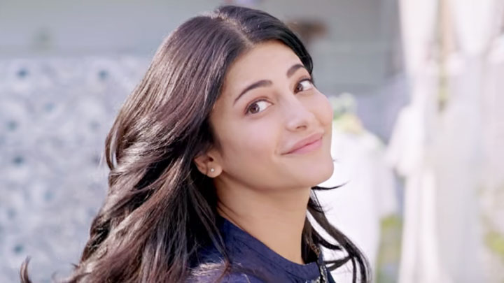 Teri Yaadon Mein (Behen Hogi Teri) Teri Yaadon Mein (Behen Hogi Teri)