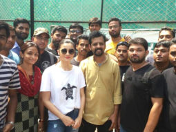 This is how Alia Bhatt celebrated Mother’s Day and it is heart-warming!