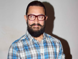 “As a creative person I have always followed my HEART” – Aamir Khan