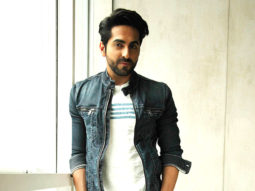 This is what Ayushmann Khurrana is going to be doing for World Environment Day