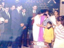 This photograph will surely make Anushka Sharma emotional