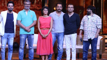 “Thugs Of Hindostan Is Not Inspired By Pirates Of Caribbean”: Aamir Khan