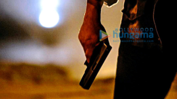 Movie Stills Of The Movie Tiger Zinda Hai