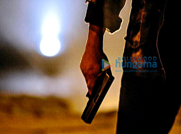 tiger zinda hai 14 3