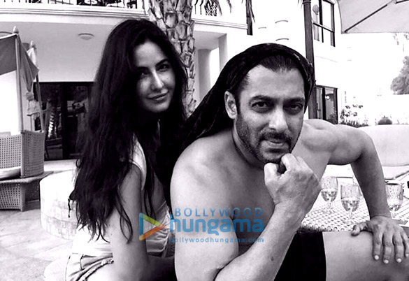 tiger zinda hai 15 3
