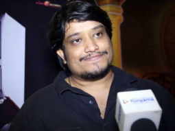 “Till When You Will Hear Actors Sing?”: Divya Kumar