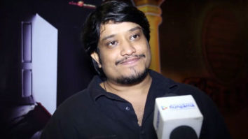 “Till When You Will Hear Actors Sing?”: Divya Kumar