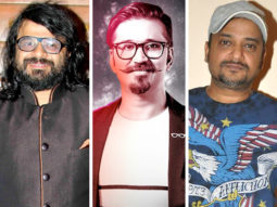 SHOCKING: Top music directors confess what is wrong with Bollywood music