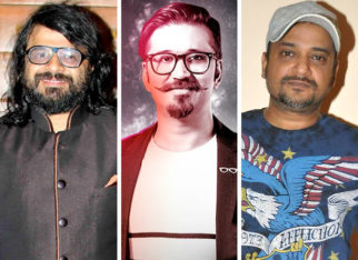 SHOCKING: Top music directors confess what is wrong with Bollywood music