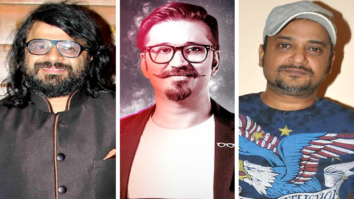 SHOCKING: Top music directors confess what is wrong with Bollywood music