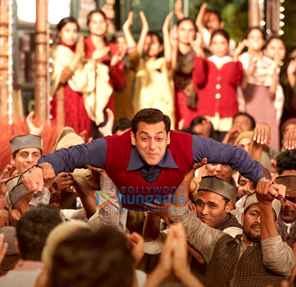 tubelight 11 3