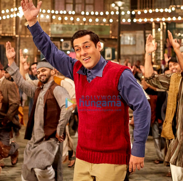 tubelight 32 3