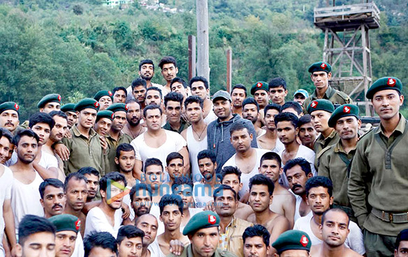 tubelight 35