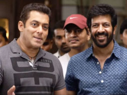 Tubelight Ke Teaser Ka Teaser