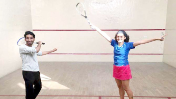 WOW! Taapsee Pannu turns mentor for kids