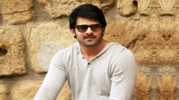 WOW! This is how Bahubali star Prabhas thanked his fans for their support