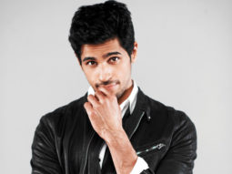 WOW! This video of Sidharth Malhotra training with his father is the cutest thing you will see on the internet today