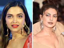 Watch: Deepika Padukone slams foreign media and calls them racist for confusing her with Priyanka Chopra