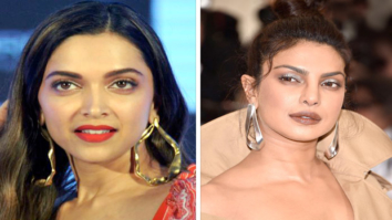 Watch: Deepika Padukone slams foreign media and calls them racist for confusing her with Priyanka Chopra