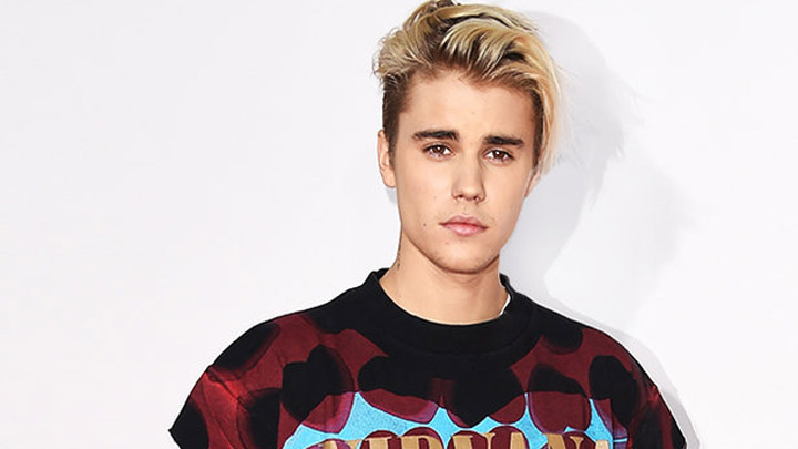 When Justin Bieber was called Yo Yo Honey Singh by kids When Justin Bieber was called Yo Yo Honey Singh by kids