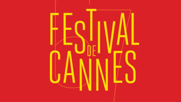 Why fascination for Cannes film festival is over hyped and over rated?