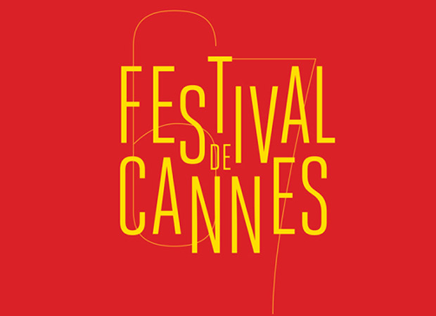 Why fascination for Cannes film festival is over hyped and over rated? Why fascination for Cannes film festival is over hyped and over rated?