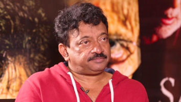 “Yami Gautam: Pretty, Innocent & Vulnerable”: Ram Gopal Varma