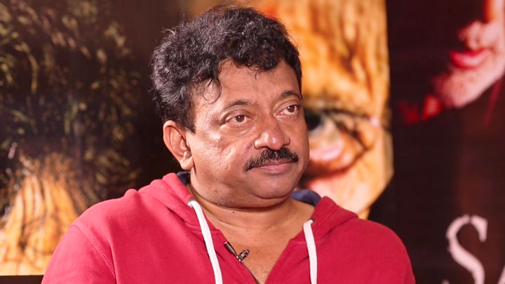 “Yami Gautam: Pretty, Innocent & Vulnerable”: Ram Gopal Varma “Yami Gautam: Pretty, Innocent & Vulnerable”: Ram Gopal Varma
