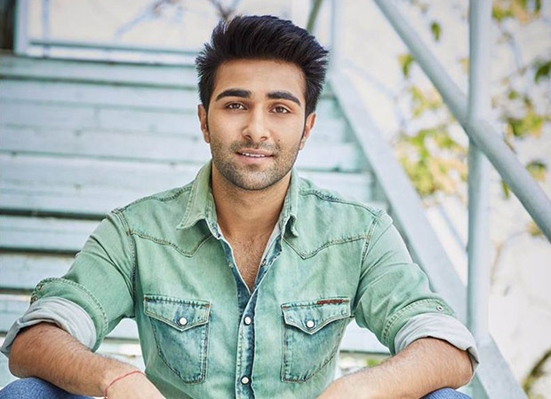 aadar-jain