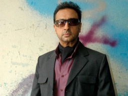 Gulshan Grover Is FULL Of Swag In This EXCLUSIVE Interview Teaser