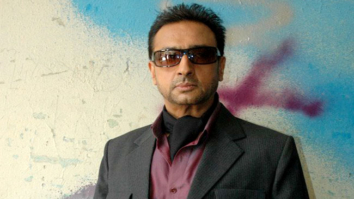 Gulshan Grover Is FULL Of Swag In This EXCLUSIVE Interview Teaser