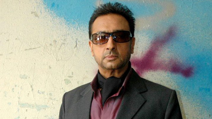 Gulshan Grover Is FULL Of Swag In This EXCLUSIVE Interview Teaser Gulshan Grover Is FULL Of Swag In This EXCLUSIVE Interview Teaser
