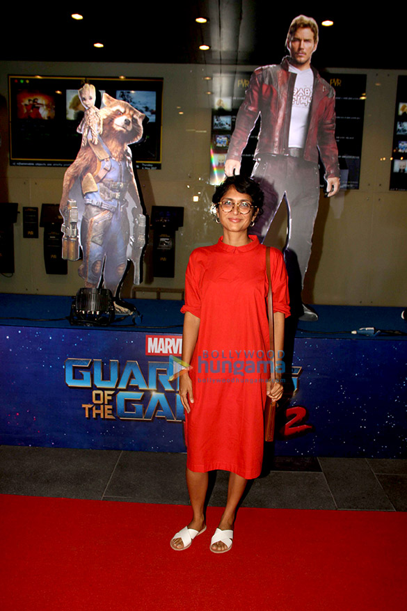 premiere of guardians of the galaxy 1