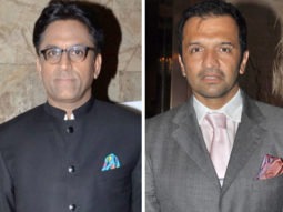 SHOCKING: The Bhanot family to take Neerja producer to court; the Bhanots, director Ram Madhvani and producer Atul Kasbekar speak