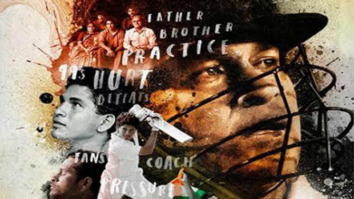 Box Office: Sachin – A Billion Dreams Day 2 in overseas Box Office: Sachin – A Billion Dreams Day 2 in overseas