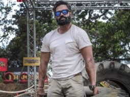 India’s Asli Champion Show’s Initial 4 Minutes Will Give You GOOSEBUMPS Making Your Wait Harder