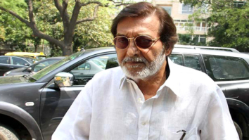 Honouring Vinod Khanna’s memory: Hollow, ill informed, exaggerated
