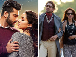 Box Office: ‘Half Girlfriend’ collects 2.1 mil. USD [Rs. 13.55 crores] in overseas; ‘Hindi Medium’ collects 1.5 mil. USD [Rs. 9.68 cr.]