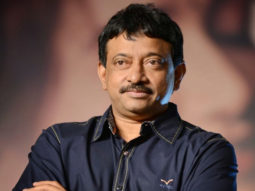 “Amitabh Bachchan has far outdone himself in Sarkar 3” – Ram Gopal Varma