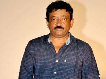 SHOCKING: Ram Gopal Varma summoned by Mumbai Court for allegedly poking fun at Lord Ganesha SHOCKING: Ram Gopal Varma summoned by Mumbai Court for allegedly poking fun at Lord Ganesha