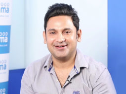 “Baahubali 2 is Cinematic Excellence”: Manoj Muntashir | Rajamouli | Kattapa