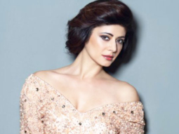 “I Can Win People Over With My Smile”: Pooja Batra