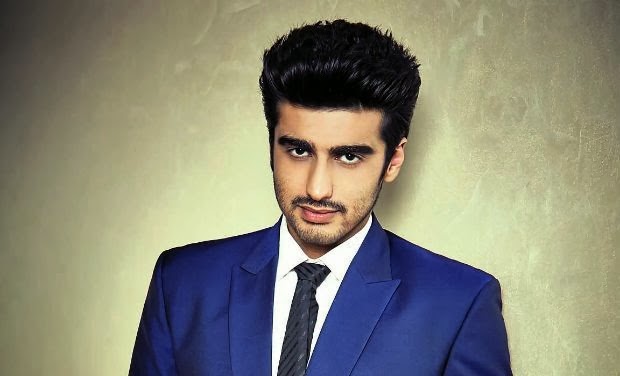 “Naughtiness In Deepika Padukone’s Eyes Is BEAUTIFUL”: Arjun Kapoor “Naughtiness In Deepika Padukone’s Eyes Is BEAUTIFUL”: Arjun Kapoor