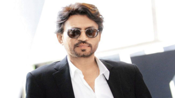 “People don’t want to watch social issues in films unless it’s done in an interesting way” – Irrfan Khan