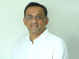 “The Baahubali series cost Rs 450 crores to make, and every penny was worth it” – Baahubali producer Shobu Yarlagadda