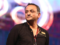 “We are dubbing Baahubali into Chinese, Japanese, Korean” – Shobu Yarlagadda