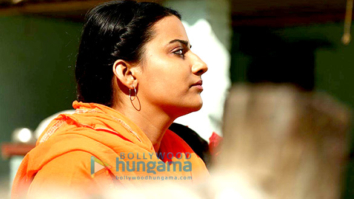 On The Sets Of The Movie Phullu