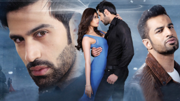 Theatrical Trailer (Ek Haseena Thi Ek Deewana Tha)
