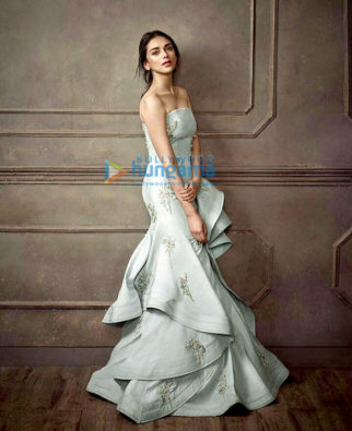 Celebrity Photos of Aditi Rao Hydari