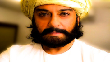 Movie Still From The Movie Afghan - In Search Of A Home